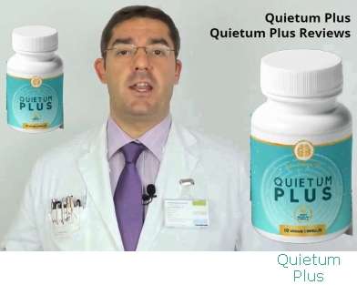 Is It Worth Buying Quietum Plus